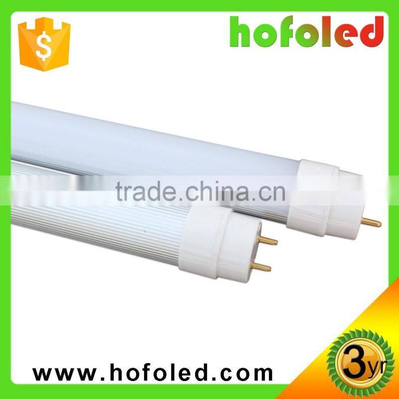 xxx japan t8 18w av tube led lights keyword