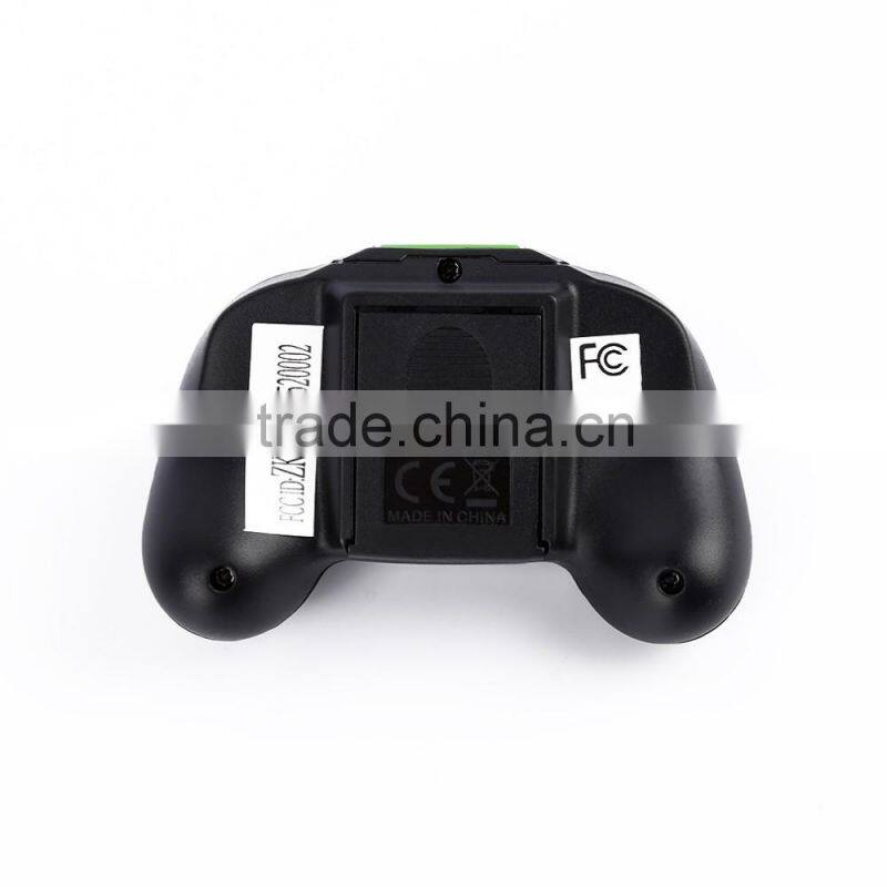 U839 2.4 GHz 6 Axis GYRO 4 Channels Quadcopter RC Airplane Aircraft