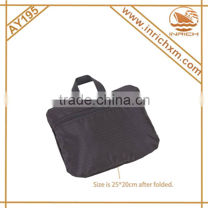 2015 Fashion Travel Laggage Bag Sports Bag Mens Duffle Bag