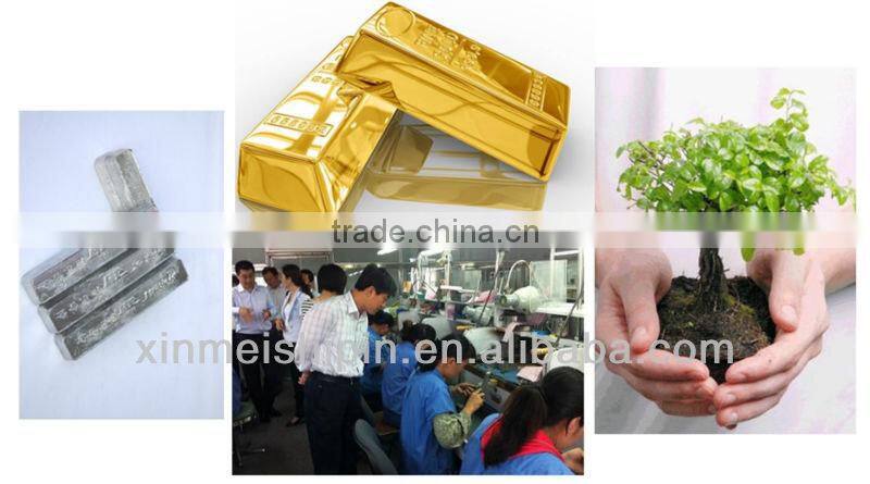 diamond jewelry