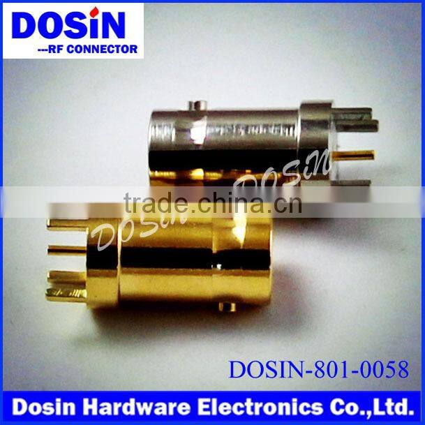 micro sim card antenna with hdsdi bnc connector