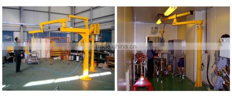 factory price oem electroplate mechanical spare parts, Engineering & car Machinery Parts