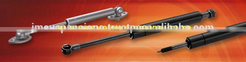 Torque Arm Bolt M31.8 for HUTCH/ REYCO/FRUEHAUF / HENRED