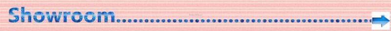 Wholesale magic coin tissues, compressed round towels, new facial napkin