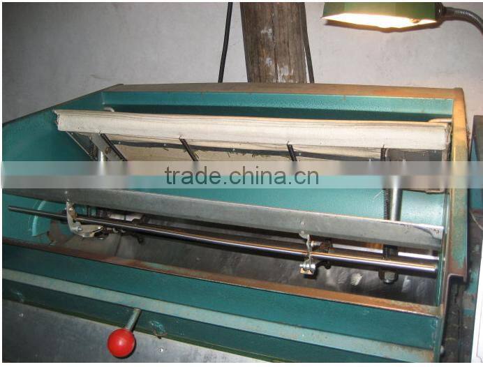 black tea roaster|green tea fryer