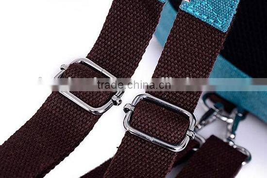 Designer travel bags for women