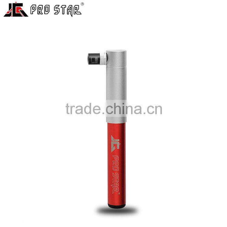 Ball Pump - The All Pump: Basketball Pump, Exercise Ball and Balloon Pump