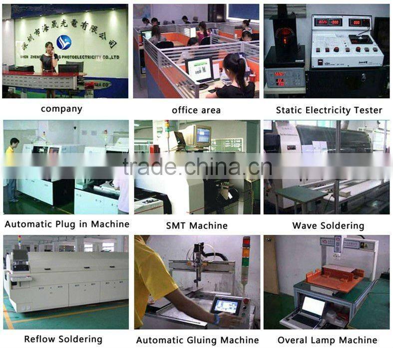 alibaba express Shenzhen China factory direct p4 smd indoor led module