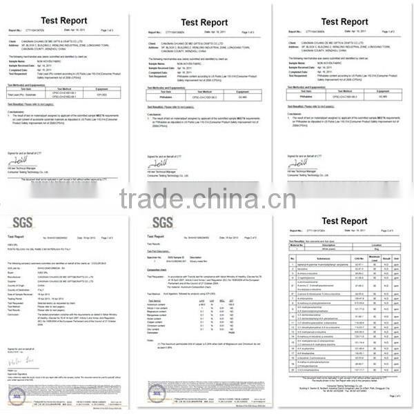 Vintage canvas shoulder bag with leather trim