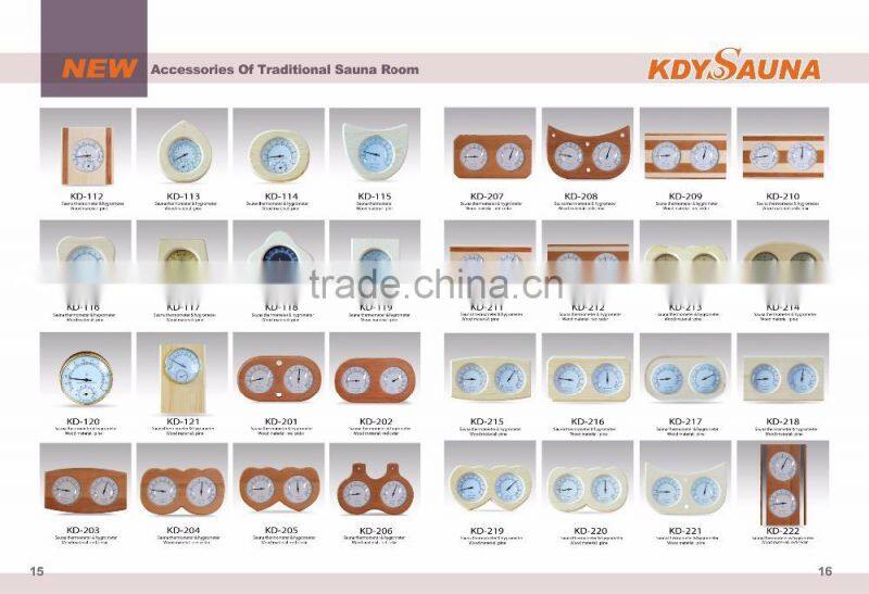 LUXURIOUS SAUNA SETS ACCESSORIES BEST PRICES WHOLESALER SUPPLIER