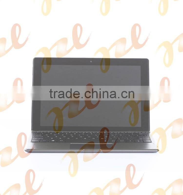 10.1inch Windows 10 with Intel Z3735F 1G/16GB, quad core,windows tablet, tablet computer