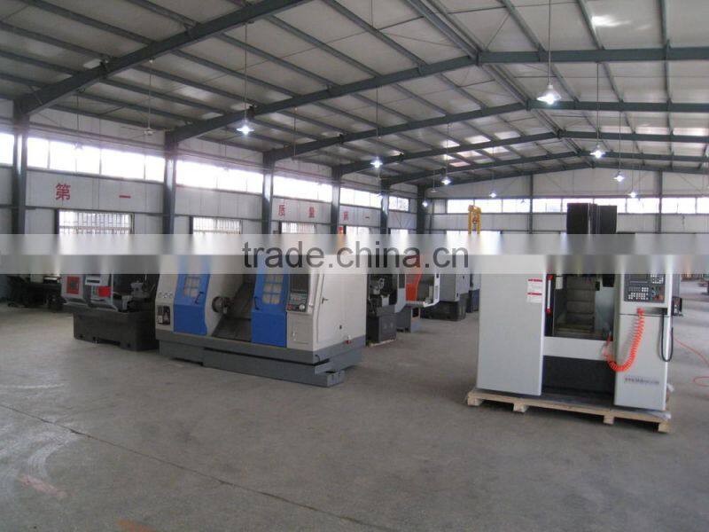 Tornos CNC Lathe Machine Horizontal, cnc bed slant small lathe CNC350B-1