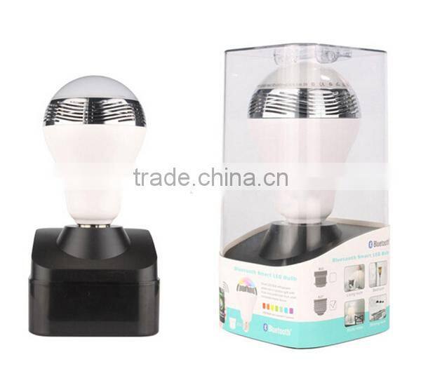 Factory price scoreboard led score board wireless remote control speaker