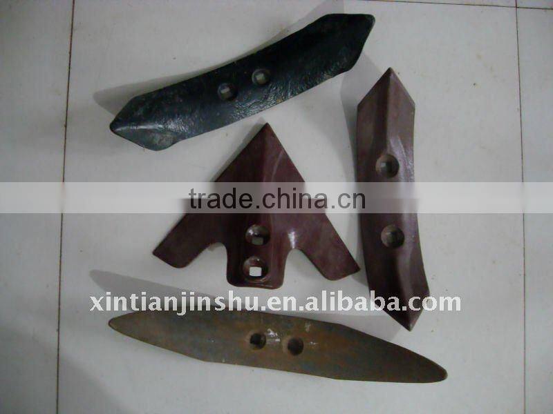 plowshare, plough share, , plow blade, cultivitor shovel
