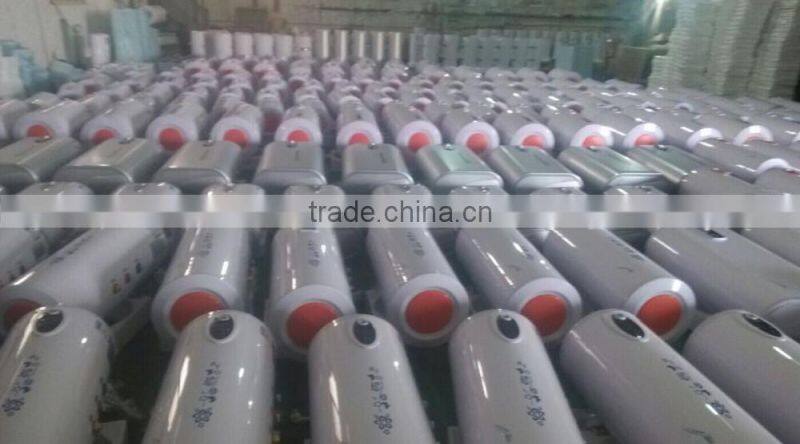 Economical cheap storage electric water heater DM-191