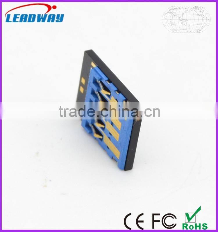 High Quality USB 3.0 Micro UDP Chip for USB 2.0 Flash Drive