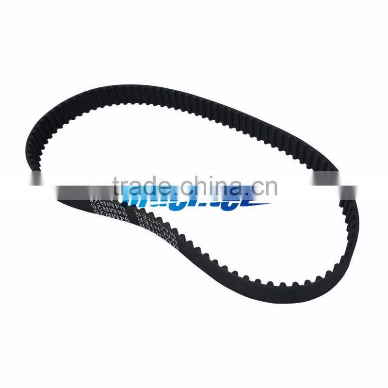 Timing Belt + Water Pump Kit Toyota Landcruiser 1HZ HZJ75 HZJ80 +Tensioner