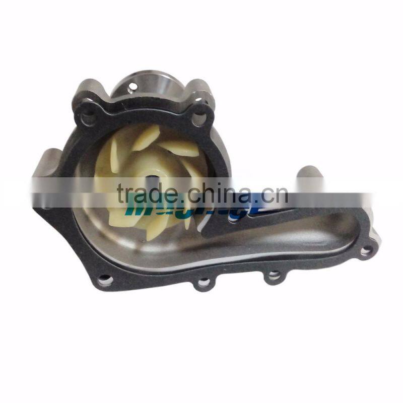 Timing Belt + Water Pump Kit Toyota Landcruiser 1HZ HZJ75 HZJ80 +Tensioner