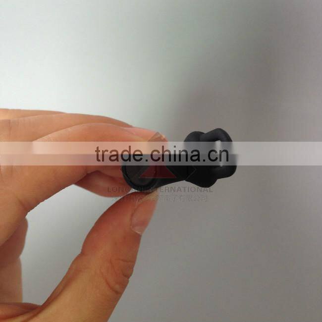 Original Fashion Xiaomi Bluetooth 4.1 Mini Wireless Earphone