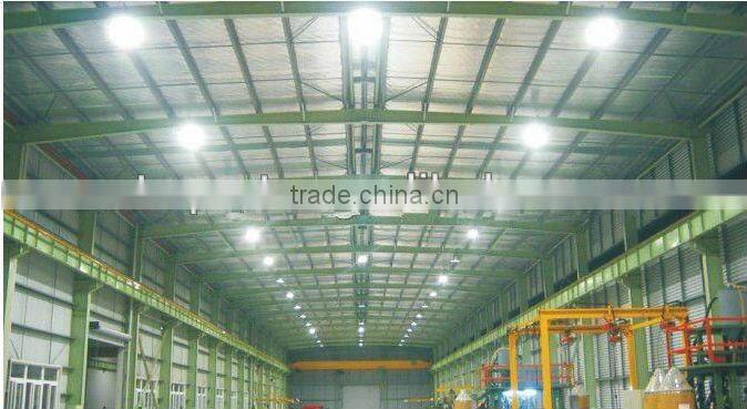 Hight Quality LED Minging Lamp