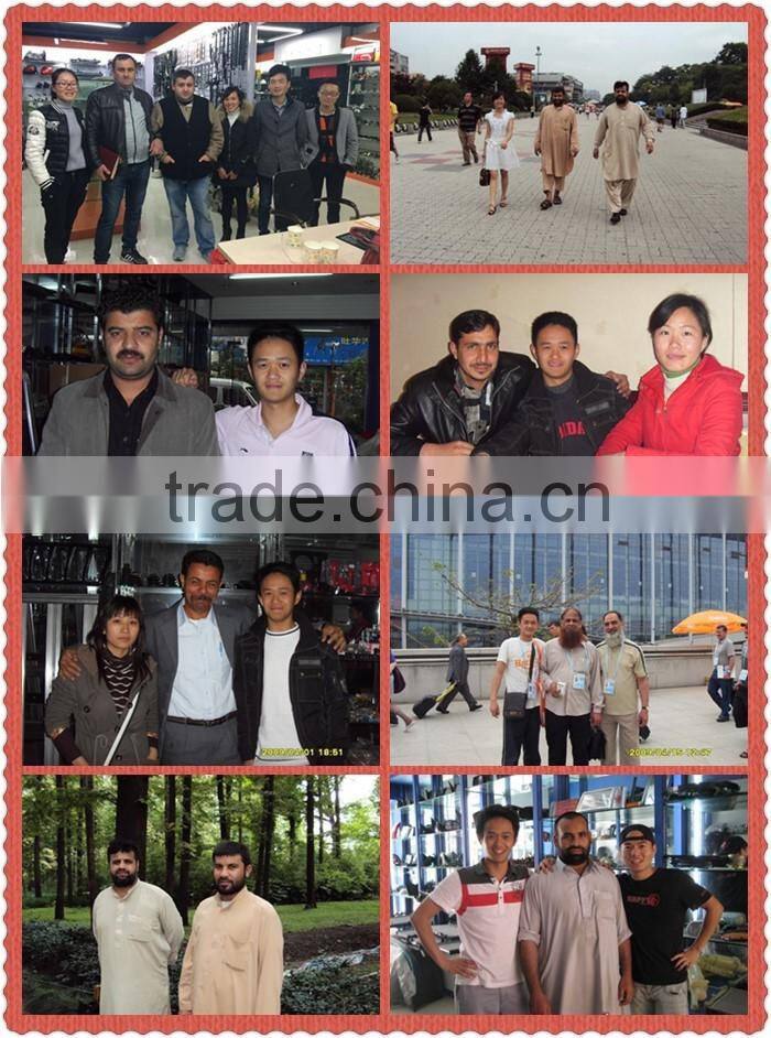 korea car stock selling auto parts hyundai accent accessories door inner handle OEM 82610-22001LH 82620-22001RH