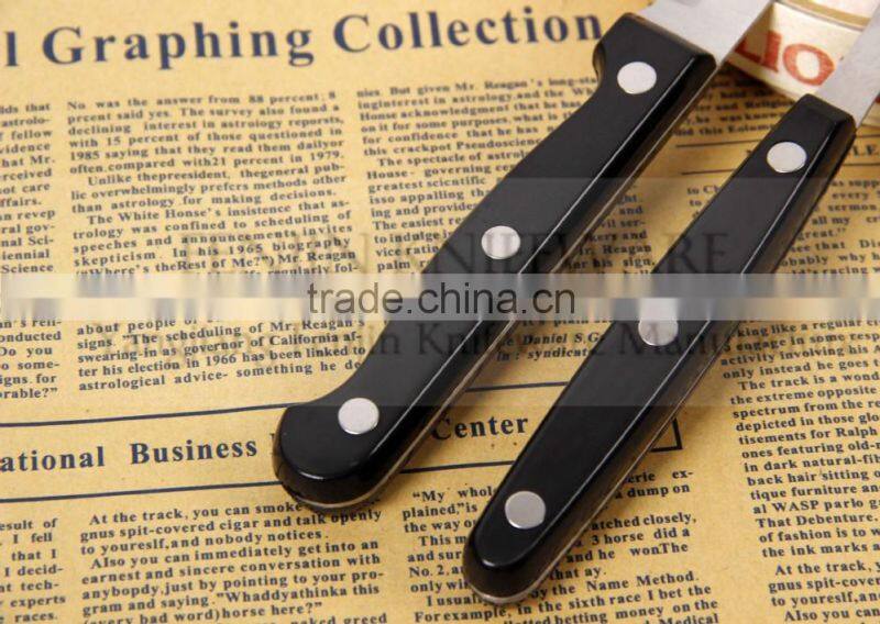 Stainless Steel Fork