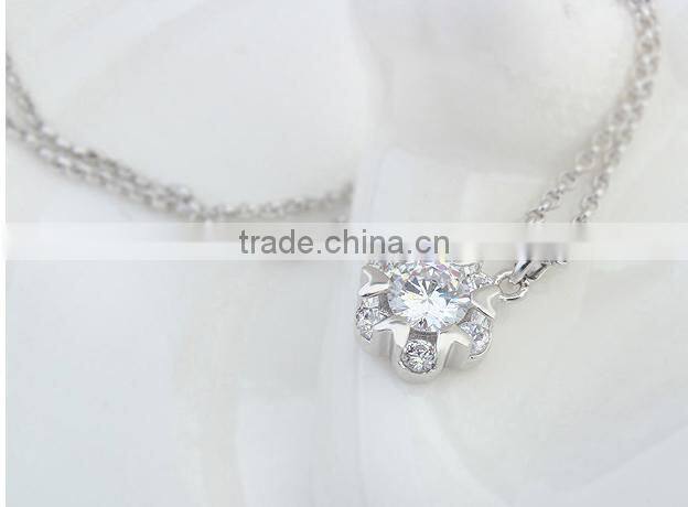 Jewellery Manufacturers Pakistan Necklace And Earring Sets