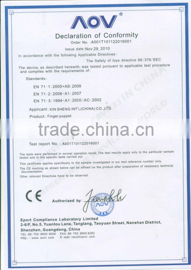 creative hot-selling ocean animal style 9cm height stuffed plush fridge magnet toy doll