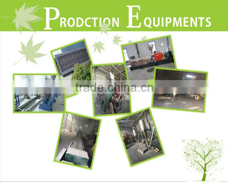 eva masterbatch for shoes/eva black masterbatch for shoes