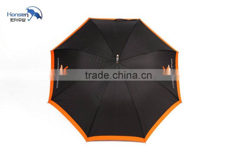 high quality aluminum umbrella ultralight umbrella auto open umbrella for promotion