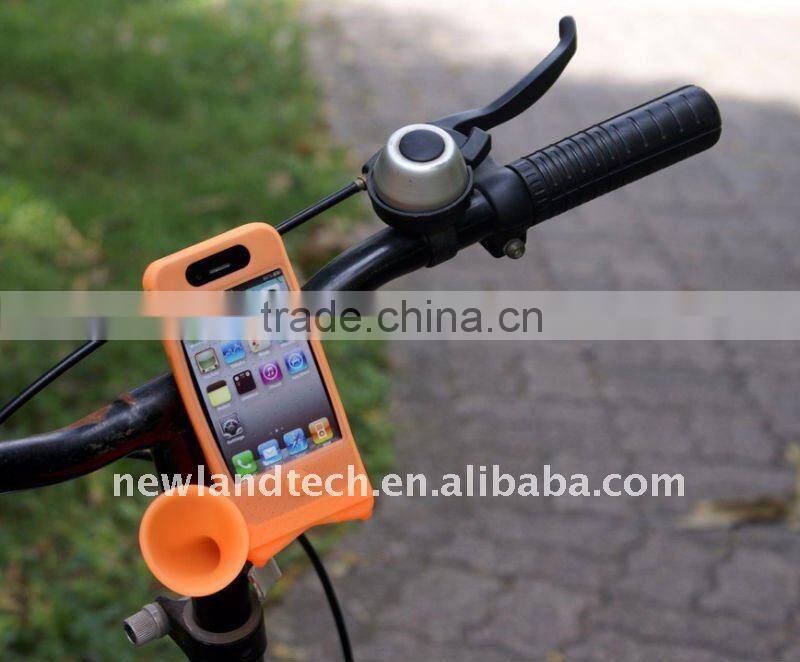 Battery-free/ Energy saving green product