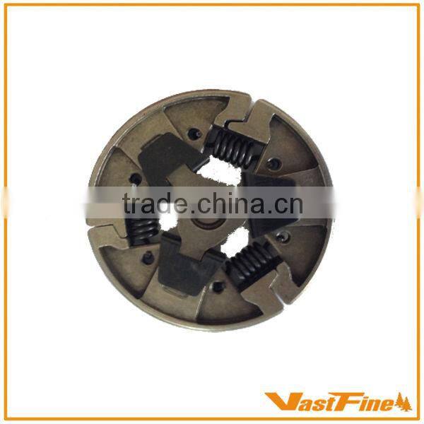 Good Quality Chainsaws Carburetor Spare Parts Fits MS660 MS650 066