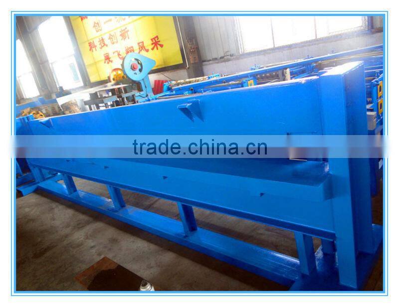 electric cutting machine,Cutter, plate cutting machine,plate shearing machine