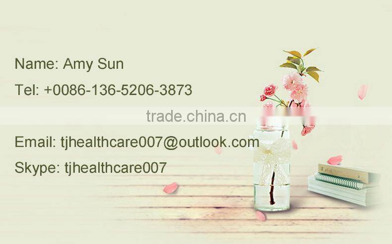 Far Infrared Rays Body Shaper Sexy Women's Seamless Shapewear Tourmaline Underwear 3-pieces