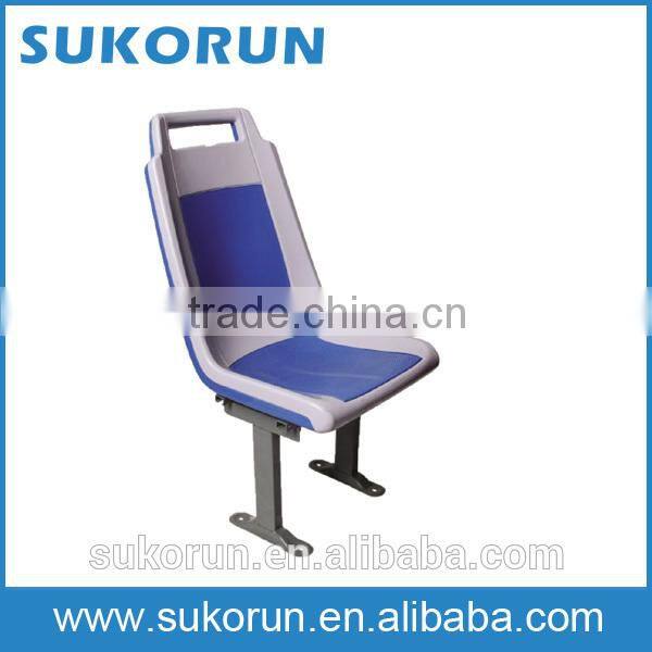 Henglian luxury car seat