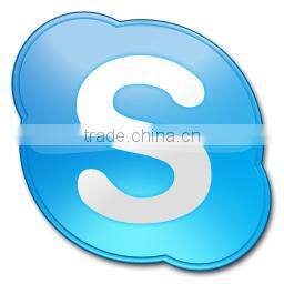 AC High Voltage Test Set Inflatable Transformer