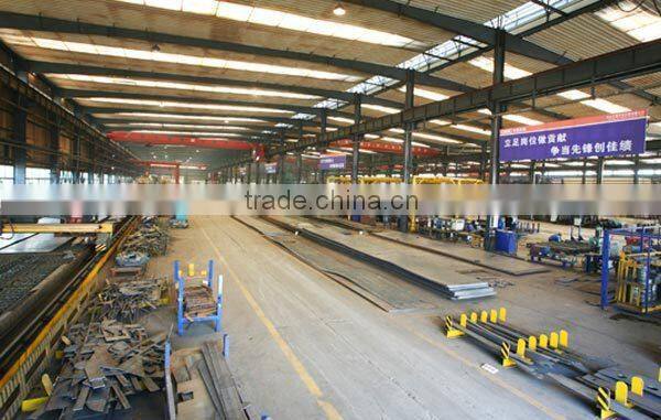 CIMC Cheap 2/3 Axle Dry Van Semi Trailer,Cargo Box Container Trailer