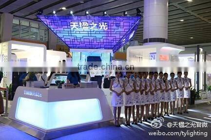 ultrathin super slim panel 30*120cm 30w residencial led panel light