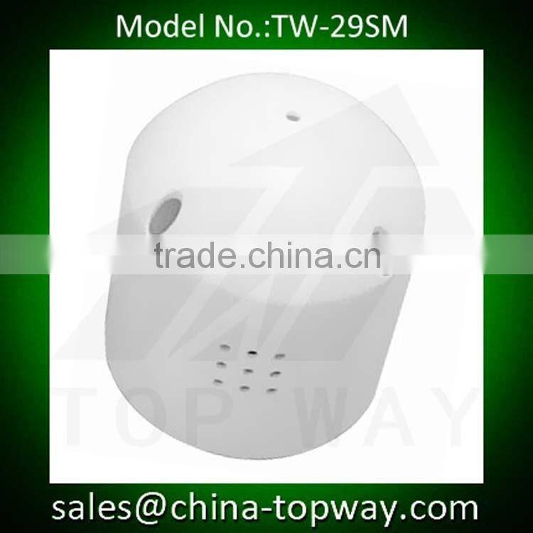 Press button music box sound module for stuffed toys