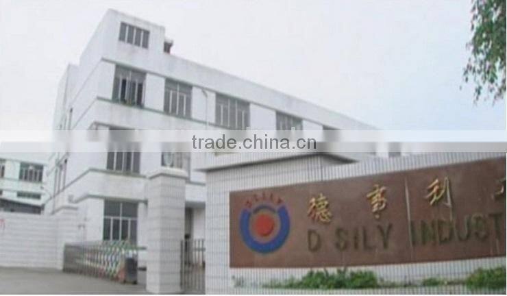 2016 new nylon china backpack,highland backpack,foldable backpack