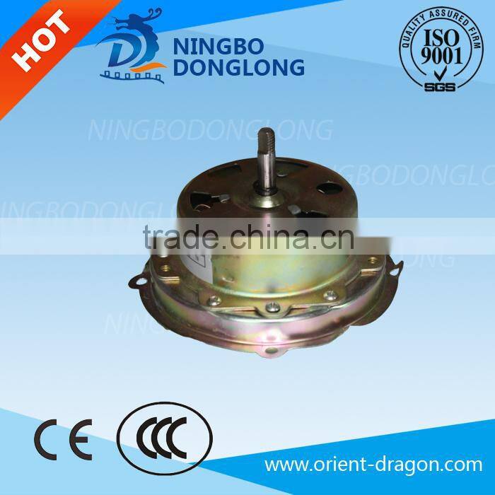 DL HOT SALE PLASTIC AIR BLOWER MOTOR BLOWER MOTOR 240V BLOWER MOTOR 240V AIR CONDITIONER BLOWER MOTOR