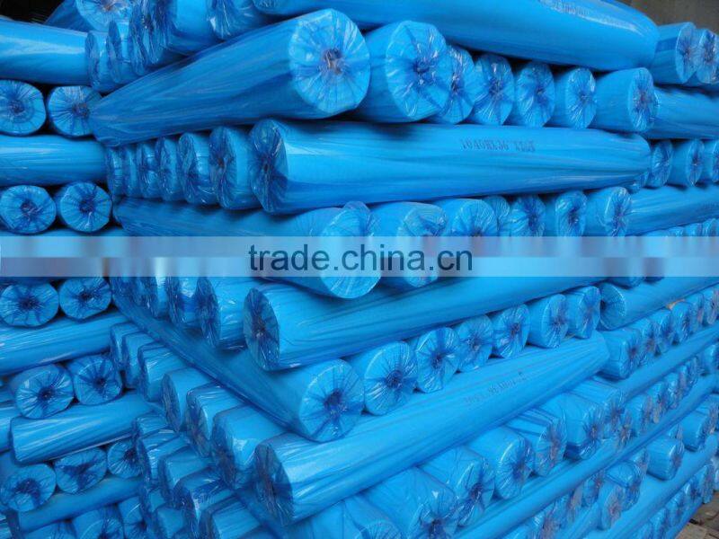 1040H Nonwoven (non woven ,polyester interlining)