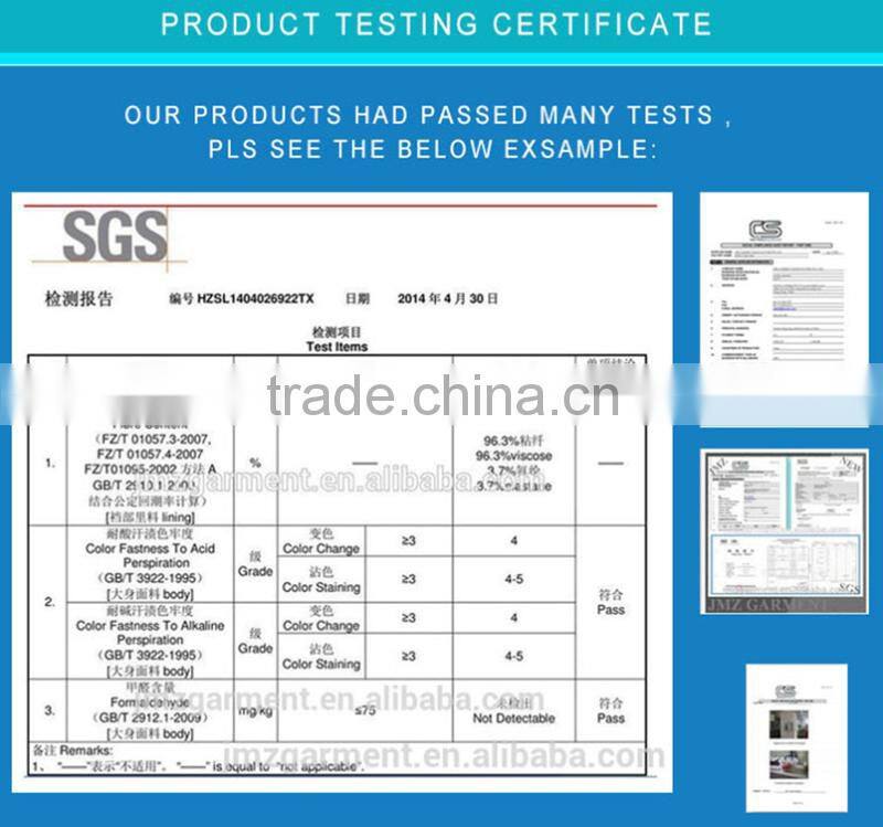 sexy women swimwear, beachwear for women china supply