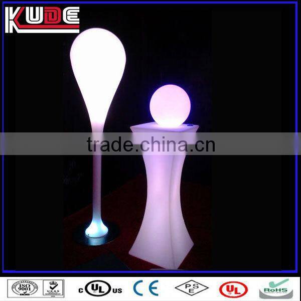 IP65 led landscape lamps/led garden landscape light lamp