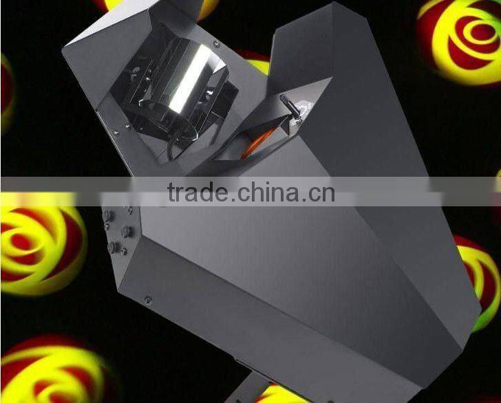 high quality 250W wizard stage light