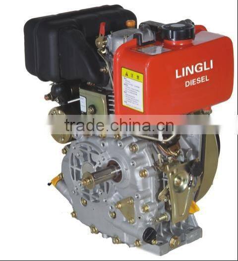 Rice Transplanter Model 2Z-8238BG2