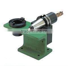 VERTICAL HORIZONTAL TOOL HOLDER DEVICE