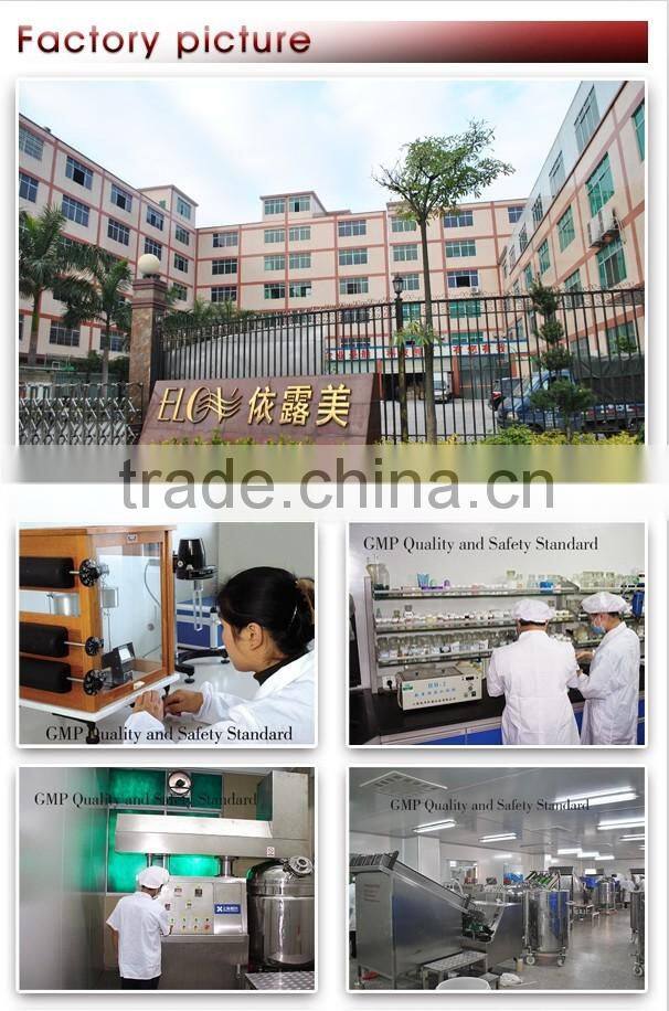 Big Breast Cream Essential Lifting Breast Cream