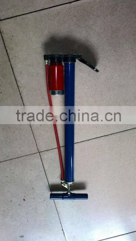 bicycle pump bicycle parts cheap bicycle pump