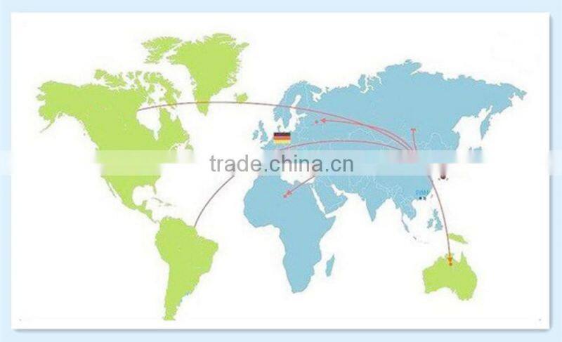 bar stool chair bar stool high chair